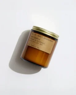 Standard Candle - Sweet Grapefruit
