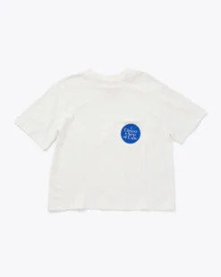 State of Calm Tee