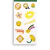 Sticker Book - Issue Eight