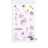 Sticker Book - Issue Five