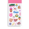 Sticker Book - Issue Ten