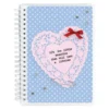 Sticker Book - Little Memories