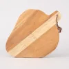 Strawberry Trivet