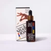 Studio Tone SPF 50 Bronzing Drops
