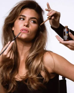 Studio Tone SPF 50 Bronzing Drops