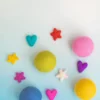 Sunshine Eco Fresheners - Set of 7