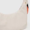 Swan Bag - White