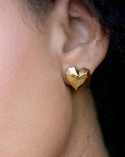 Sweet Disco Stud