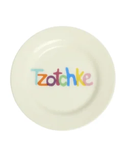 Tchotchke Dish