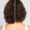 Texturizing Sea Salt Spray