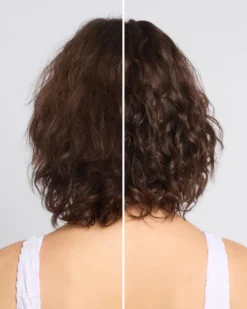Texturizing Sea Salt Spray