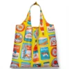 Tins Art Sack