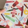 To Do Planner - Art Studio