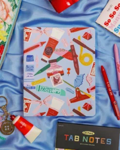 To Do Planner - Art Studio