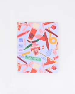To Do Planner - Art Studio