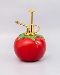 Tomato Plant Mister