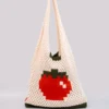 Tomato Produce Bag