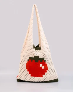 Tomato Produce Bag