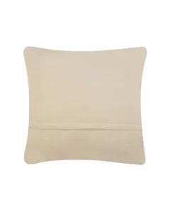 Tulip Frame Hook Pillow