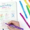 Twintone Marker Set: Rainbow