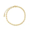 Tyra Bracelet