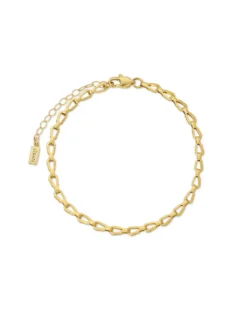 Tyra Bracelet