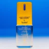 Vacation Body Mist