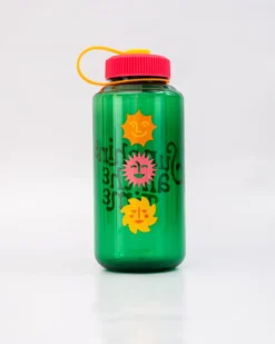 Water Bottle - Sunshine All the Time
