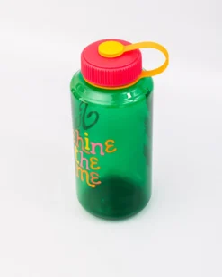 Water Bottle - Sunshine All the Time
