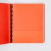 Waterproof Notebook - Planting Seeds of Possibility