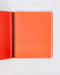 Waterproof Notebook - Planting Seeds of Possibility