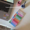 Weekly and Daily Planner Pads - I've Got Things to Do