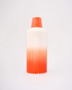 Whipped Cream Vase