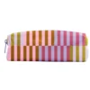 Willow Stripe Jitterbug