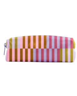 Willow Stripe Jitterbug