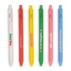 Write On Gel Pen Set - You're The Cherry On Top
