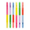 Write On Highlighter Set - Assorted